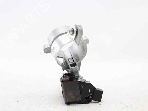 Ignition barrel OPEL CORSA E (X15) 1.3 CDTI (08, 68) | BP38077868M48  - Image 5
