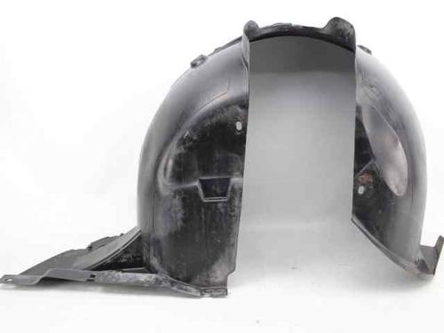 Wheel arch CITROËN C4 CACTUS 1.2 VTi 82 | BP32224160C56 