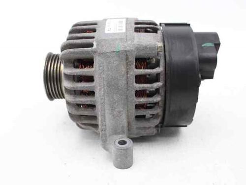 Alternator FIAT 500 (312_) 1.2 (312AXA1A) | BP31936404M7