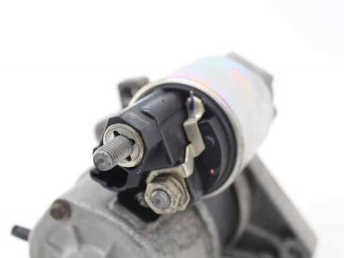 Starter CITROËN C1 II (PA_, PS_) 1.0 VTi 68 | BP32005669M8 