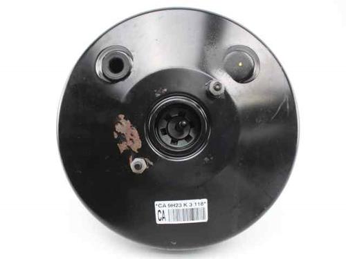 Servo brake CHEVROLET AVEO / KALOS Hatchback (T250, T255)  | BP19225505M42 