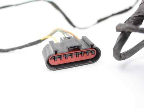 Wiring harness FORD FOCUS III  | BP19234756E16 