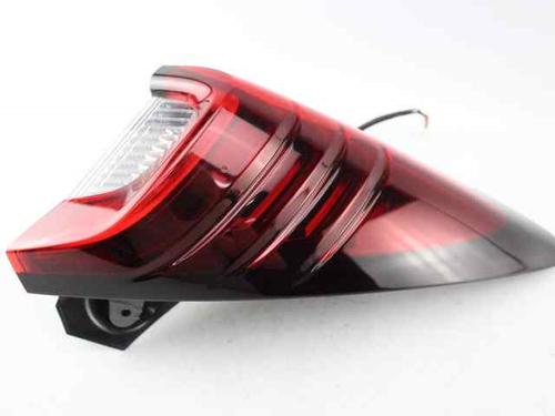 Right taillight HONDA CIVIC VIII Hatchback (FN, FK) 2.2 CTDi (FK3) | BP26535317C35 