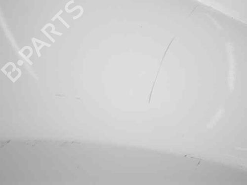 Right front fenders SEAT LEON (5F1) 1.4 TSI | BP29902502C42
