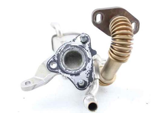 Egr RENAULT CAPTUR I (J5_, H5_) 1.5 dCi 90 (J5N4, J5M5, J5MW, J5M6, J5AL, J5AJ) | BP32005807M69