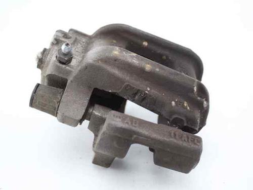 Right rear brake caliper BMW 1 (F20) 116 d | BP19227211M106 