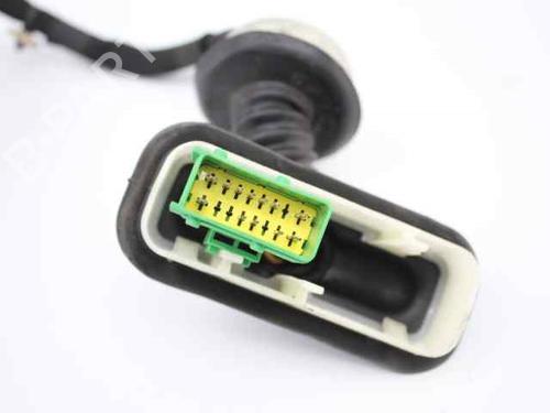 Wiring harness PEUGEOT 208 I (CA_, CC_) 1.2 VTI 82 | BP21830373E16 