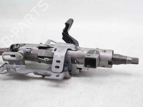 Steering column PEUGEOT 2008 I (CU_) 1.2 VTi | BP39626433M21 - Image 10