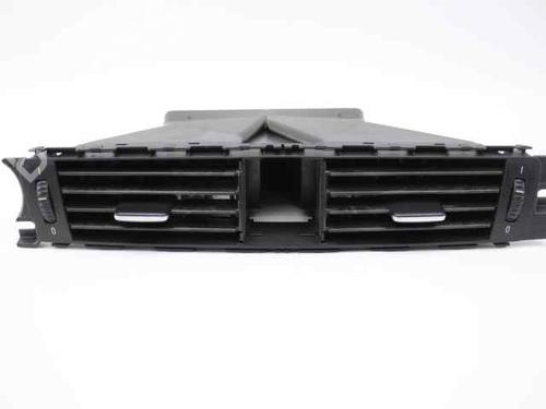 Used Air vent BMW 3 (E90) 318 i (129 hp) 19338294