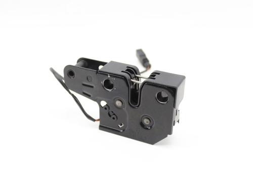 Used Hood lock VW POLO (9N_, 9A_) 1.9 SDI (64 hp) 19211195