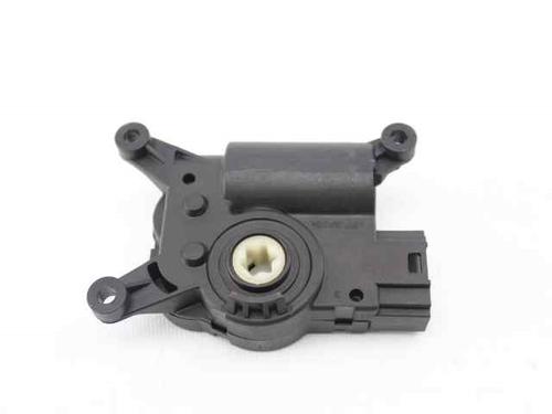 Elektronisk modul FIAT TIPO Estate (356_, 357_) 1.6 D (356WXG1B) (120 hp) 23934933