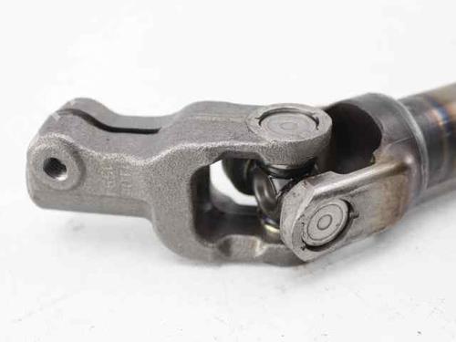 Steering column universal joint MAZDA CX-5 (KE, GH) 2.2 D (KE2FW) | BP29227979M114 