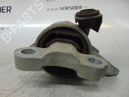 Engine mount OPEL CORSA D (S07)  | BP19187603M89 