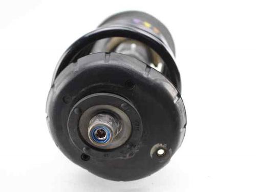 Right front shock absorber PEUGEOT 208 I (CA_, CC_) 1.6 HDi | BP19231180M17 