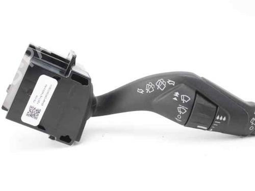 Used Steering column stalk Steering column stalk FORD C-MAX II (DXA/CB7, DXA/CEU) 1.5 TDCi (120 hp) 33007915 33007915