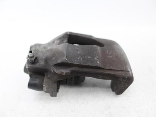 Right front brake caliper SEAT LEON (1P1) 1.9 TDI | BP40554460M104 - Image 6