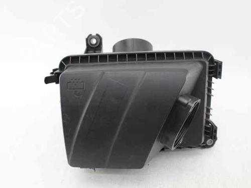 Air filter box HYUNDAI i30 (PDE, PD, PDEN) 1.6 CRDi | BP36173858M87 - Image 6