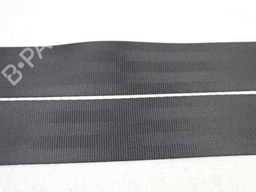 Front right seatbelt VOLVO V40 Hatchback (525) D2 | BP37863325I25 - Image 8