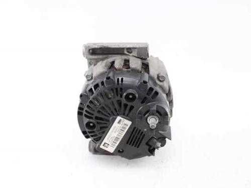Alternator OPEL CORSA D (S07) 1.3 CDTI (L08, L68) | BP37651071M7 - Image 3