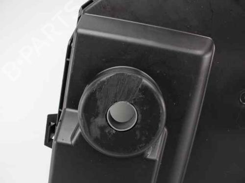 AdBlue tank MINI MINI (R56) One D | BP19243051M85 