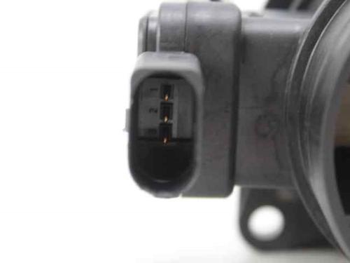Mass air flow sensor AUDI A1 (8X1, 8XK) 1.6 TDI | BP37651238M95  - Image 6