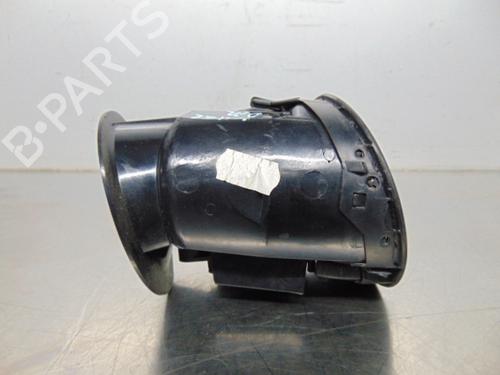 Air vent VW CADDY III Box Body/MPV (2KA, 2KH, 2CA, 2CH) 2.0 SDI | BP21197982I21 