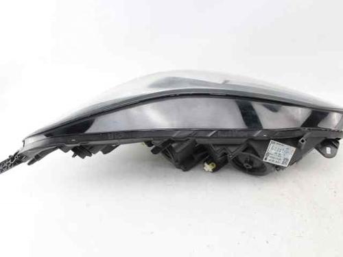 Left headlight OPEL CORSA E (X15) 1.3 CDTI (08, 68) | BP38077890C28 - Image 10