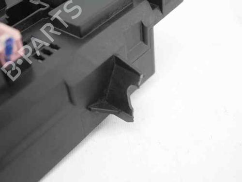 Electronic module MITSUBISHI ASX (GA_W_) 1.6 MIVEC (GA1W) | BP19239263M83 