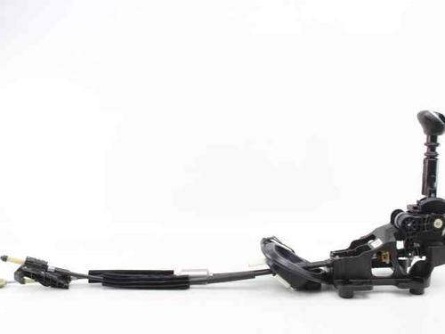 Used Gear lever OPEL CORSA F (P2JO) 1.2 MHEV (101 hp) 32653709