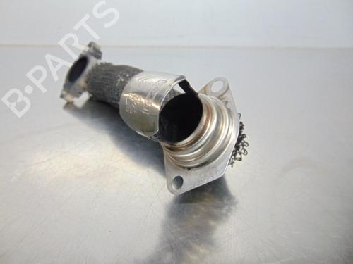 Pipe FORD FIESTA VI (CB1, CCN)  | BP19192578M125 