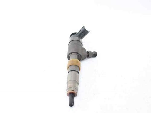 Injector FORD KUGA II (DM2) 1.5 TDCi | BP36054332M100 - Image 5