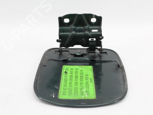 Fuel flap VOLVO V40 Estate (645) 1.6 | BP19206761C131