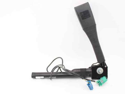 Seat buckle OPEL CORSA E (X15) 1.4 (08, 68) | BP29818512I32 
