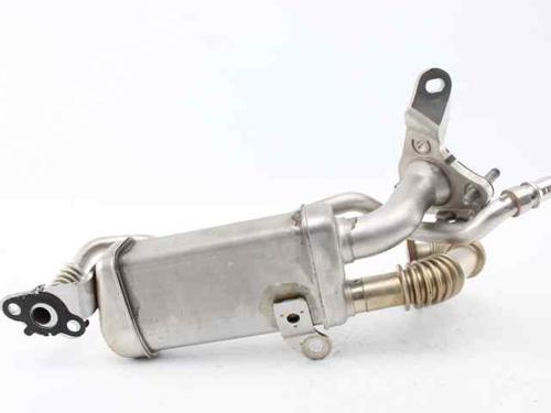 Egr MERCEDES-BENZ CITAN Box Body/MPV (W415)  | BP29143817M69 