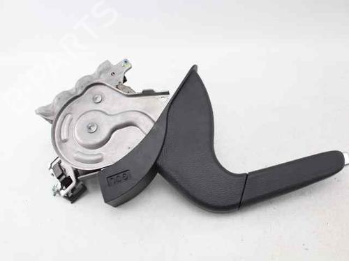 Hand brake HYUNDAI i30 (GD) 1.6 CRDi | BP34334063I18  - Image 6
