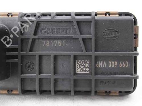 Other BMW 1 (E87)  | BP30474017O1 