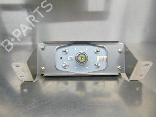 Airbag Kit CITROËN XSARA PICASSO (N68) 1.6 | BP19199949C86 