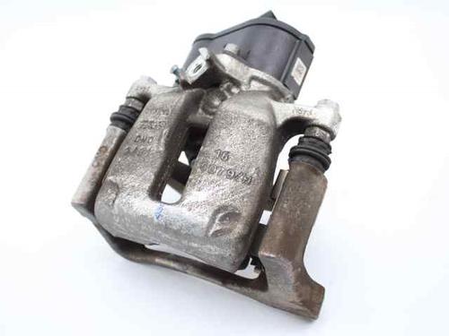 Used Right rear brake caliper VW PASSAT B6 (3C2) 1.6 TDI (105 hp) 21200427