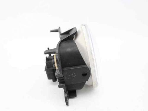 Højre Foran Tågelygte CITROËN C3 / C3 ORIGIN III (SX) 1.6 BlueHDi 75 | BP27290531C31 