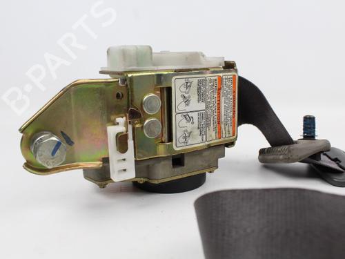 Front left belt tensioner ROVER 400 II (RT) 414 Si | BP19208287C87 