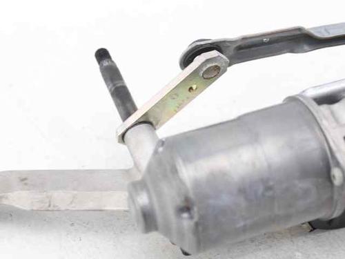 Front wiper motor BMW 1 (F40) 116 d | BP37502973M29 - Image 8