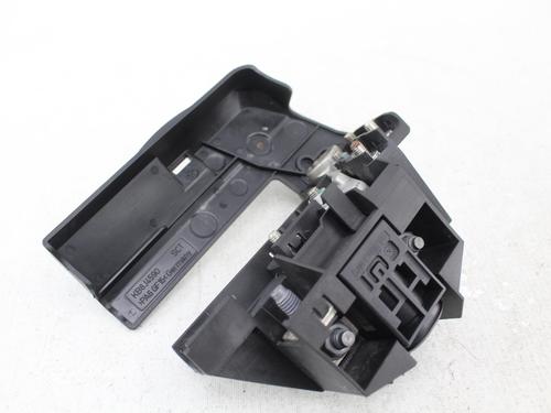 Fuse box AUDI A4 B8 (8K2) S4 quattro | BP40163179E1 - Image 5