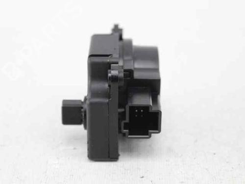 Electronic module FORD FOCUS III 1.0 EcoBoost | BP37455928M83  - Image 5