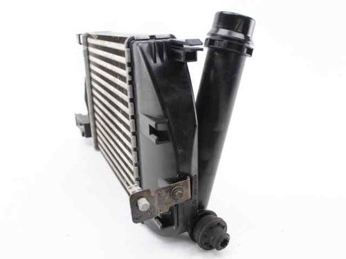 Intercooler RENAULT CLIO IV (BH_) 0.9 TCe 90 (BHNF, BHMA, BHMH, BHJK, BHJR) | BP29986921M30