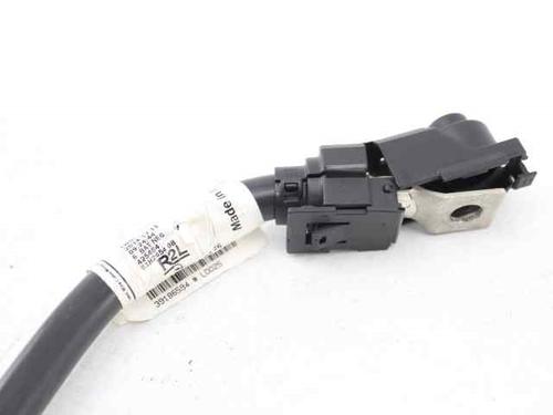 Cable OPEL ASTRA K (B16) 1.6 CDTi (68) | BP29761121E12 