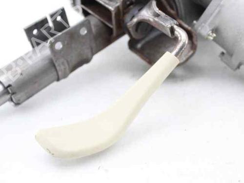 Steering column FIAT 500 (312_) 1.2 (312AXA1A) | BP31936399M21
