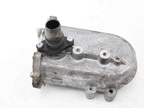 Used Egr FORD FOCUS III [2010-2020]  26038363