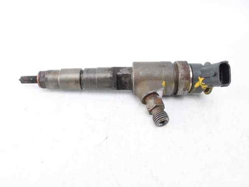 Injector CITROËN BERLINGO Box Body/MPV (B9) 1.6 BlueHDi 100 | BP36523977M100 - Image 2
