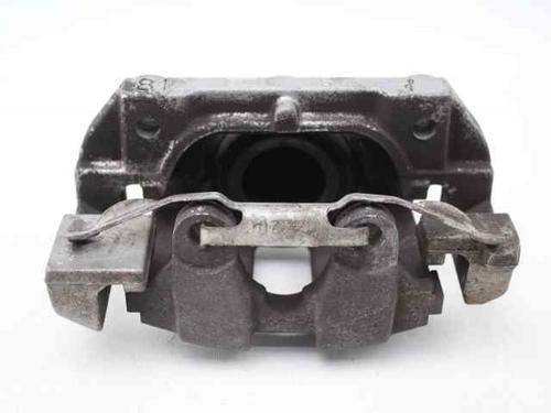 Right front brake caliper BMW 1 (E87) 120 i | BP19229356M104 