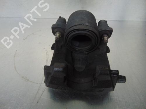 Left front brake caliper SEAT IBIZA III (6L1)  | BP19199898M105 